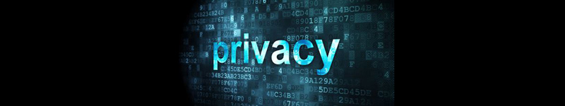 Privacy Image